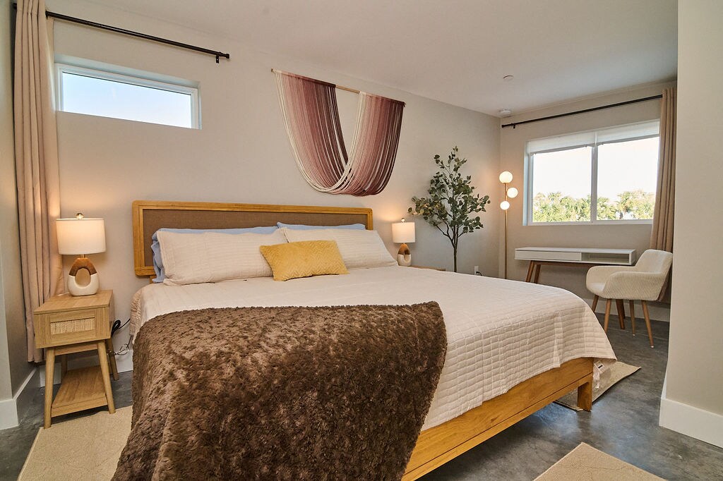 Building Photo - 100 Rio del Mar St