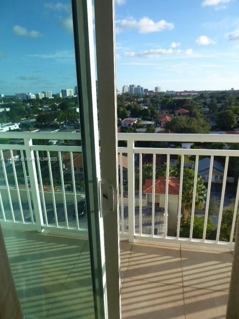 Building Photo - 3000 Coral Way