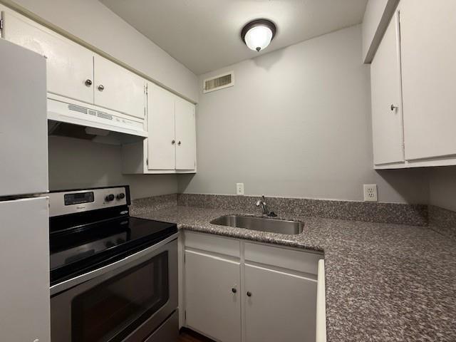 Building Photo - 5004 Live Oak St