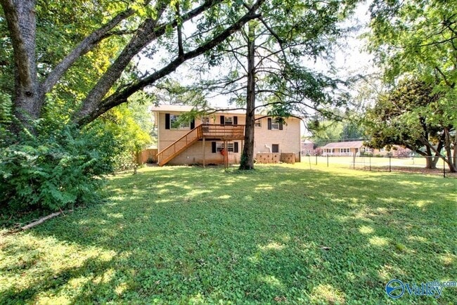 Building Photo - 5630 Woodridge St SW