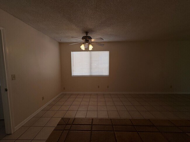 Building Photo - 7311 N Iron Bell Pl