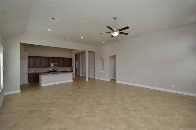 Building Photo - 4 Florentino Vine Pl