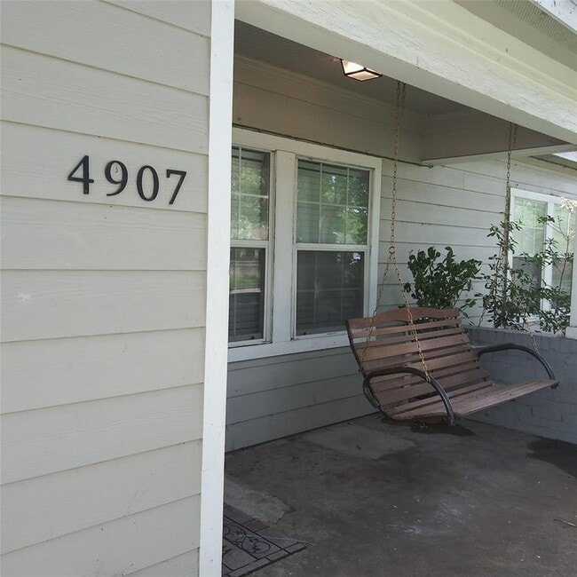 Building Photo - 4907 Marietta Ln
