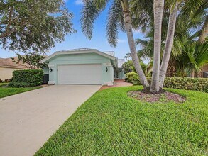 Building Photo - 303 Leeward Dr