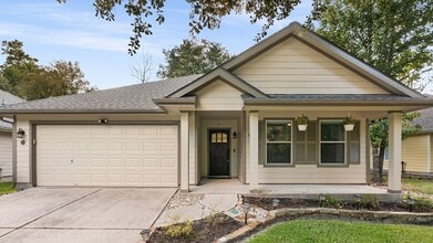 Building Photo - 26 S Vesper Bend Cir