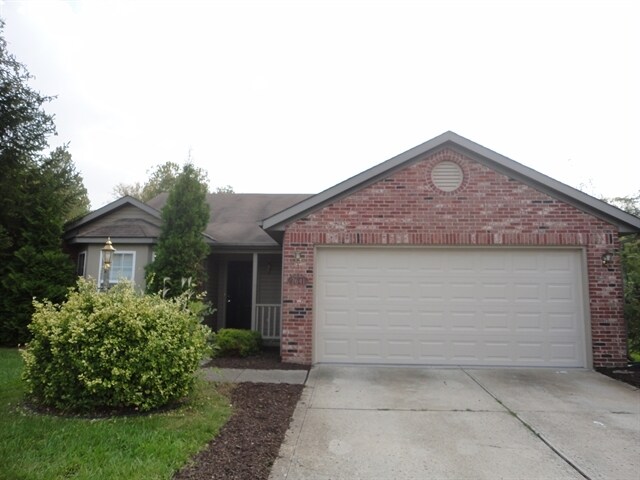 Primary Photo - 7641 Blackthorn Ct