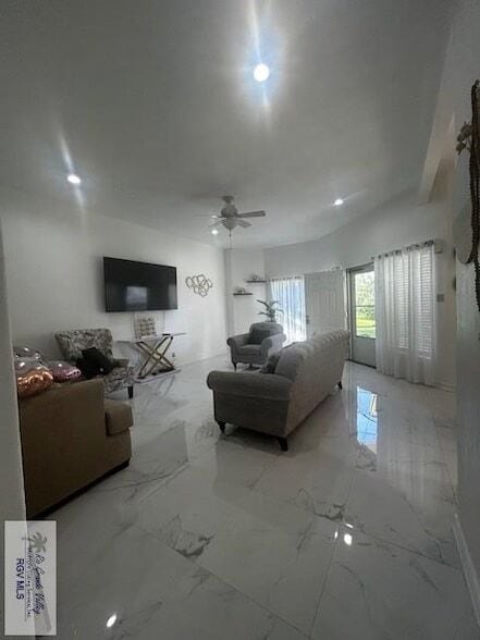 Building Photo - 77 Santa Isabel Blvd