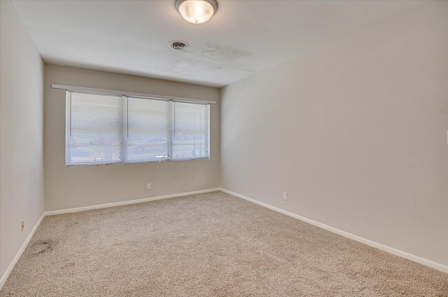 Building Photo - 3608 Alene Cir