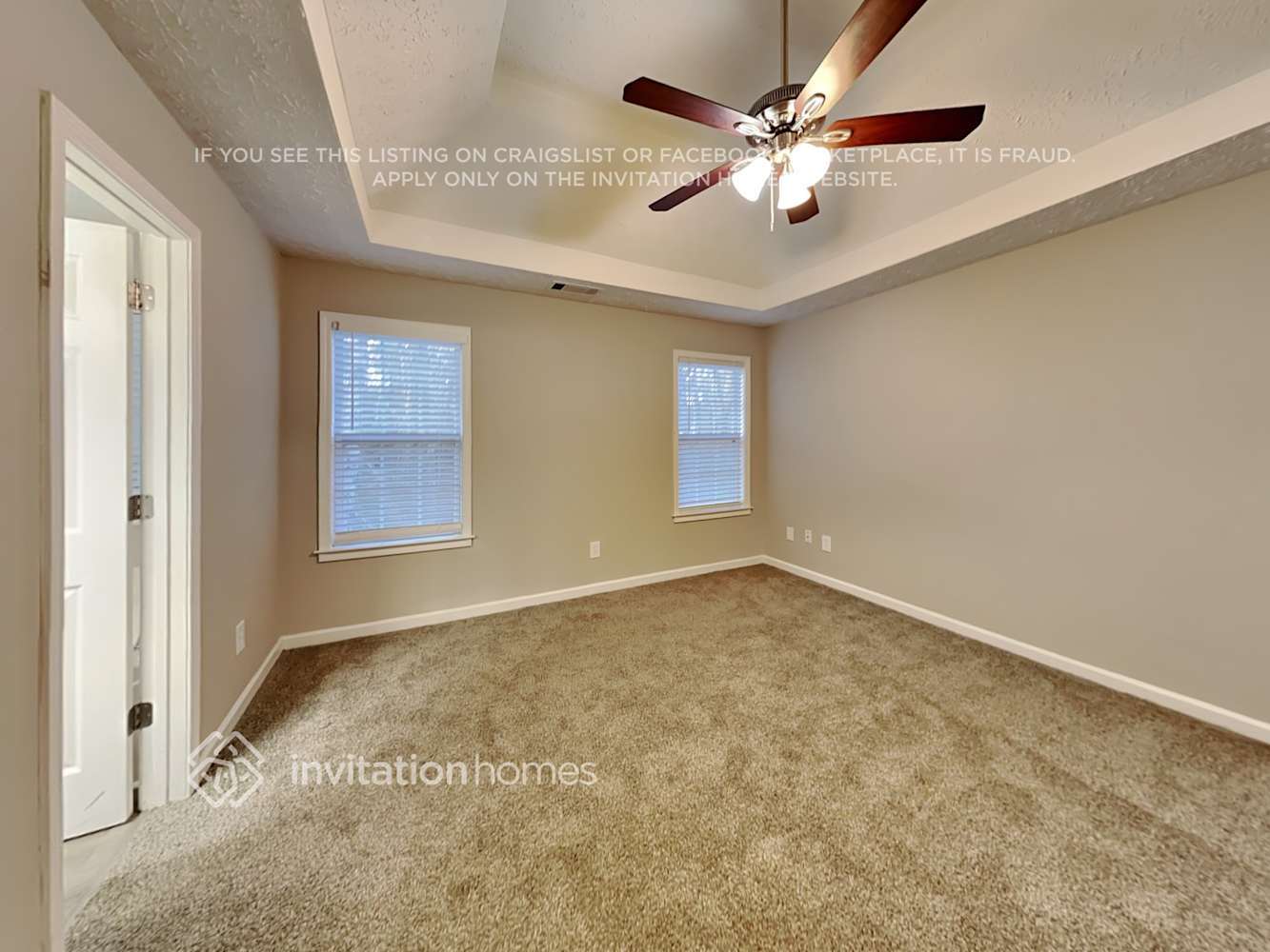 Building Photo - 95 Bachelor Rd