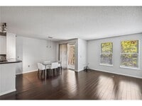 Building Photo - 675 N 1st St