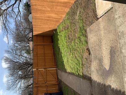 Building Photo - 2739 Patricia Ln