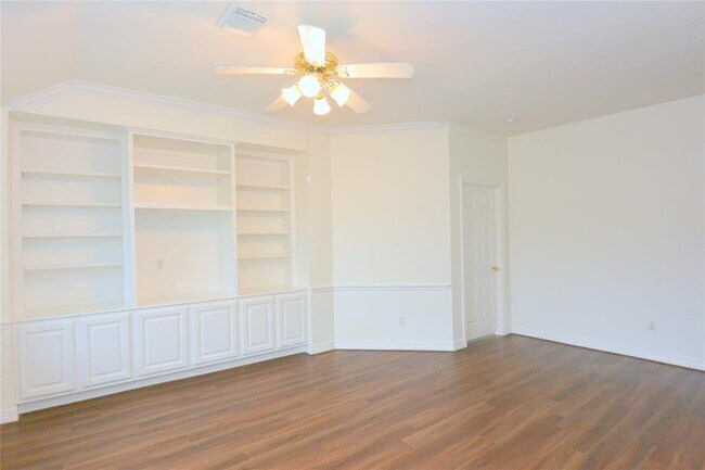 Building Photo - 5902 Indian Hills Ln