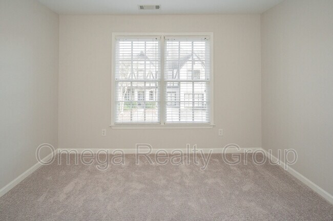 Building Photo - 2335 Acton Park Cir