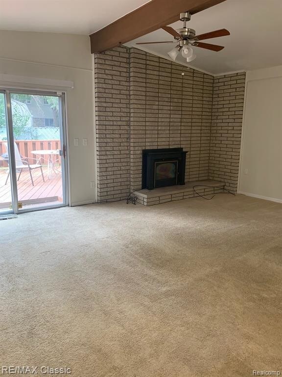 Building Photo - 43056 Devon Ln