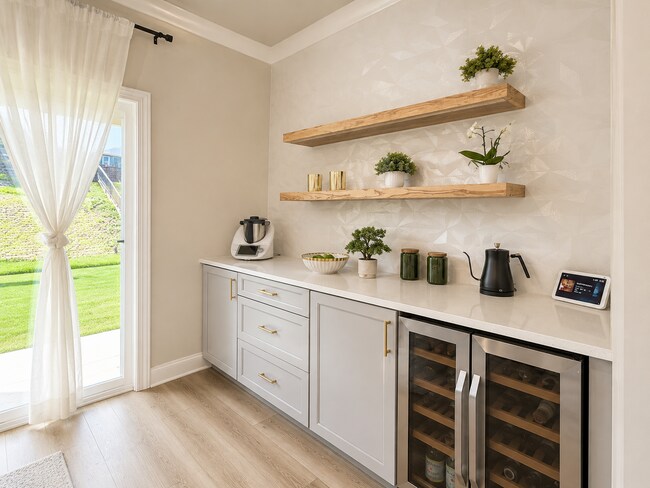 Building Photo - 5 Cottontail Ct