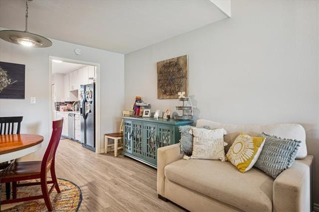 Building Photo - 13641 Flagstone Ln