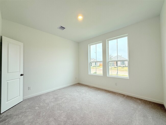 Building Photo - 3017 Waterwood Pass Dr