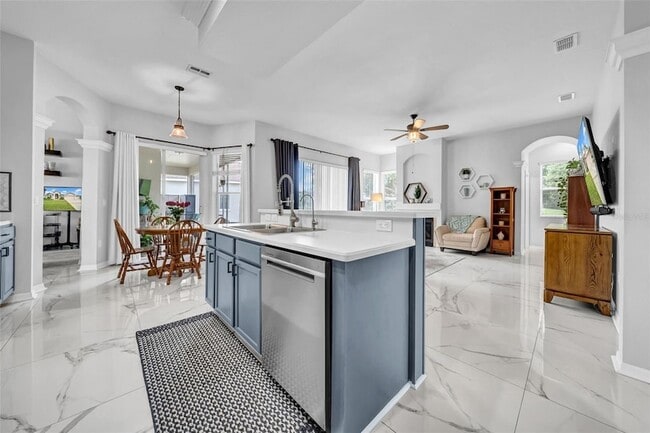 Building Photo - 4455 Gevalia Dr