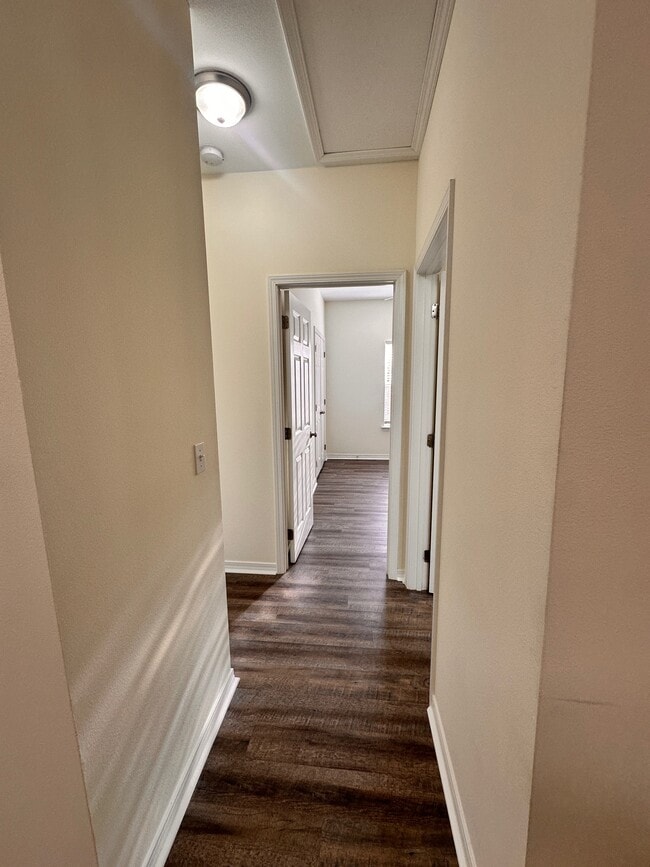 Building Photo - 1050 N County Hwy 393