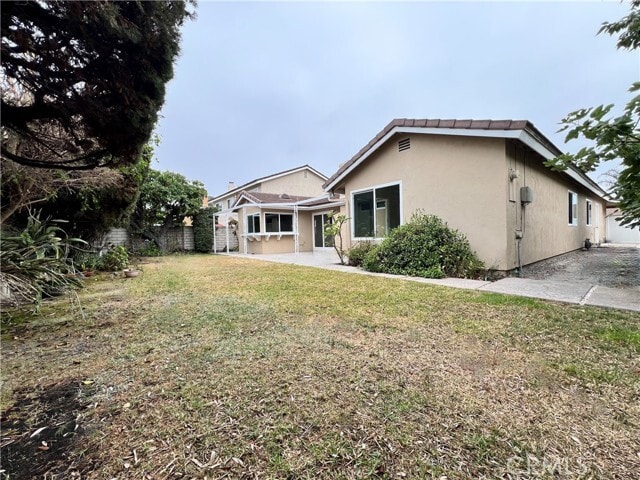 Building Photo - 6922 Spickard Dr