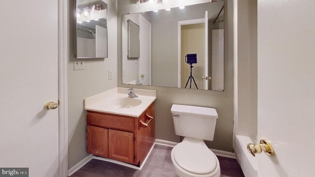 Building Photo - 6008 Chestnut Hollow Ct