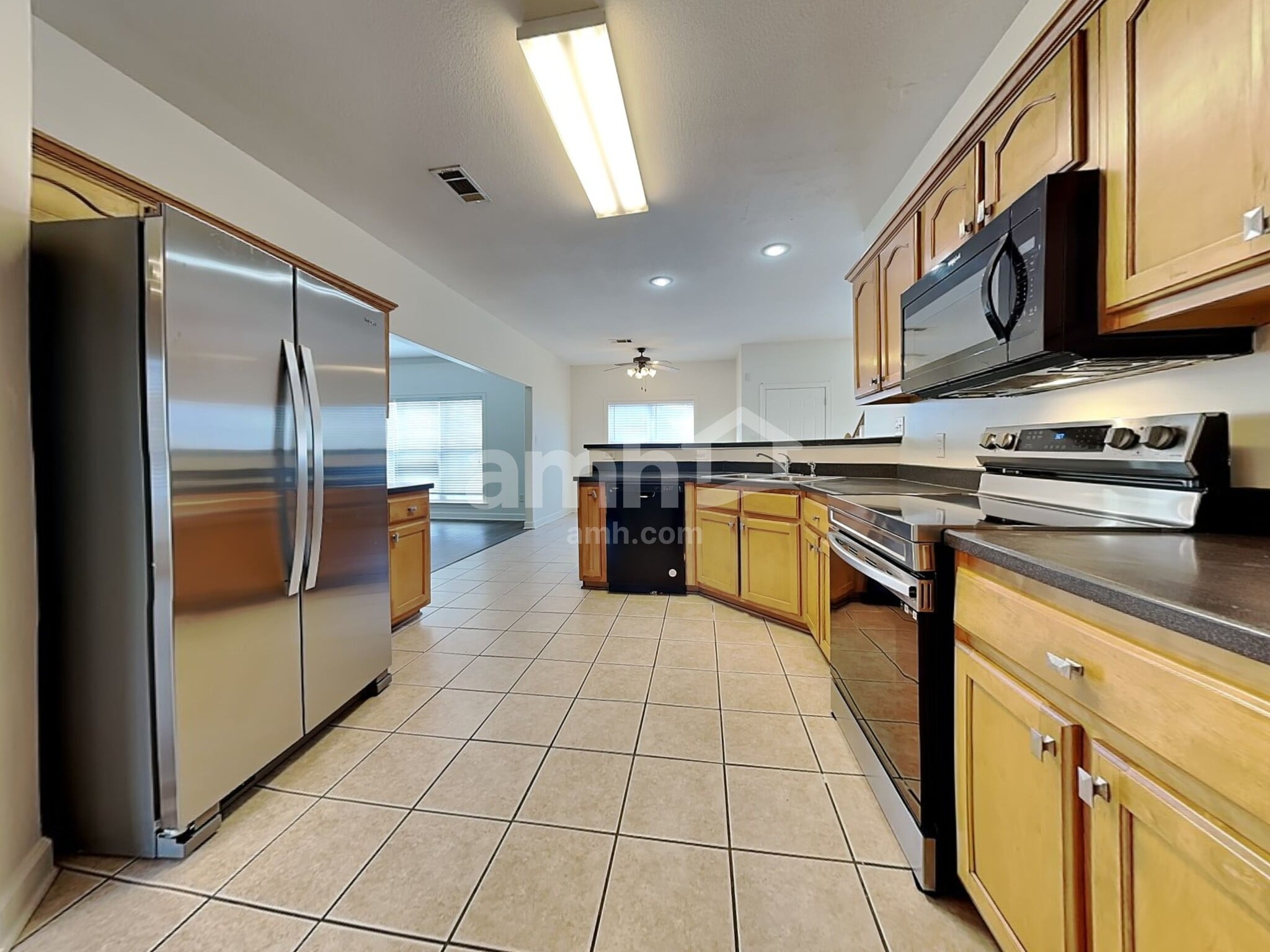 Building Photo - 1285 Macon Hall Rd