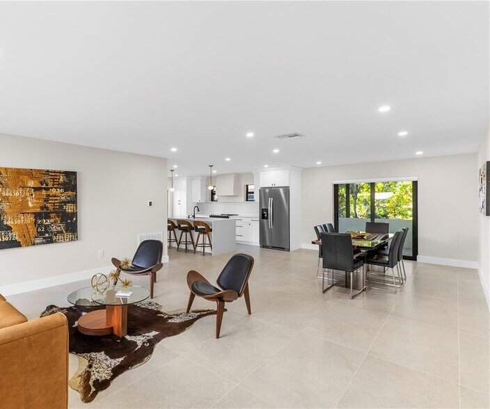 Building Photo - 22274 SW 61st Ave