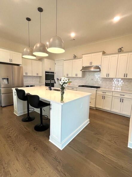 Building Photo - 4826 Annabell Cir S