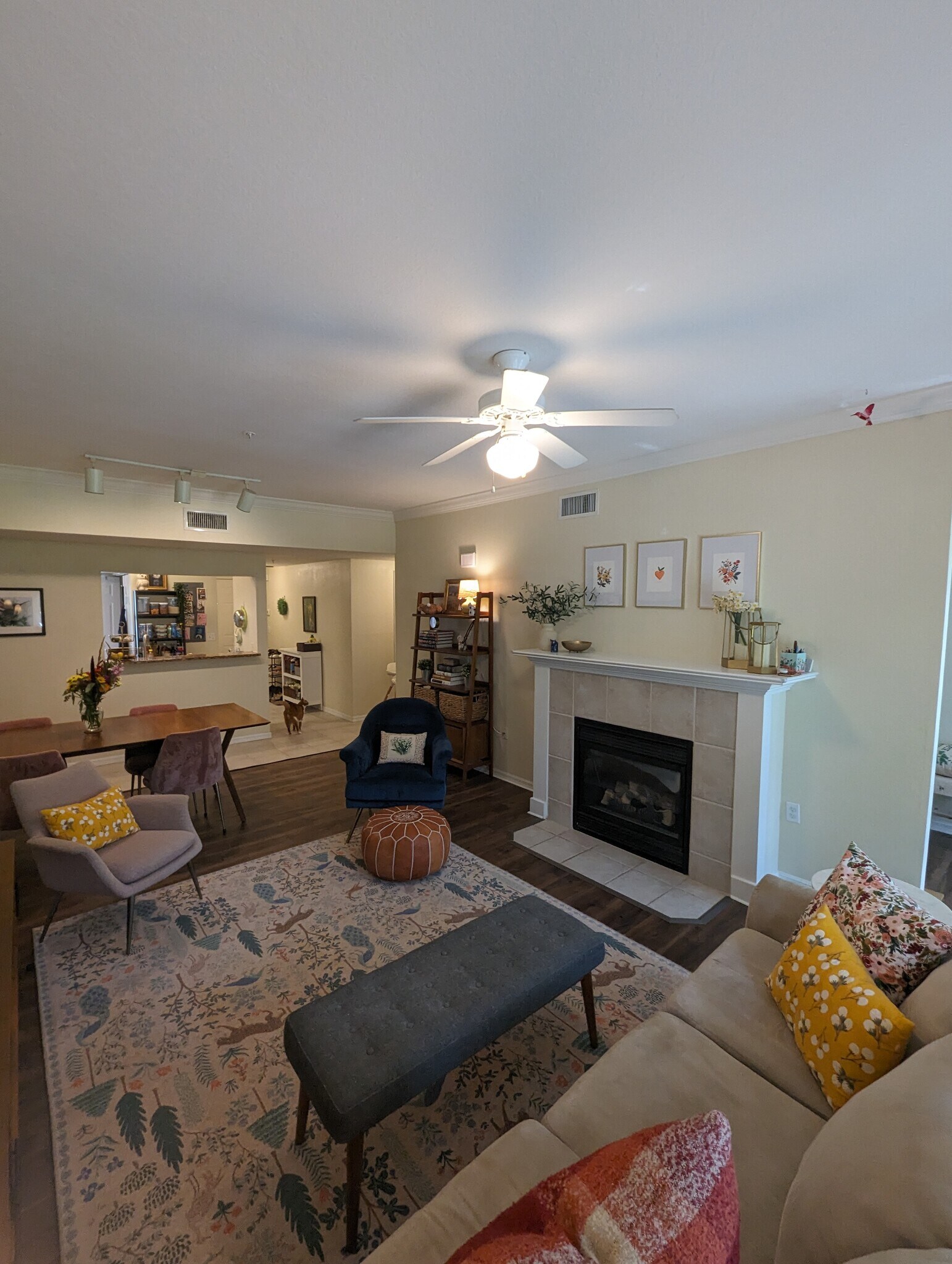 Building Photo - 5133 SW 91 Ct