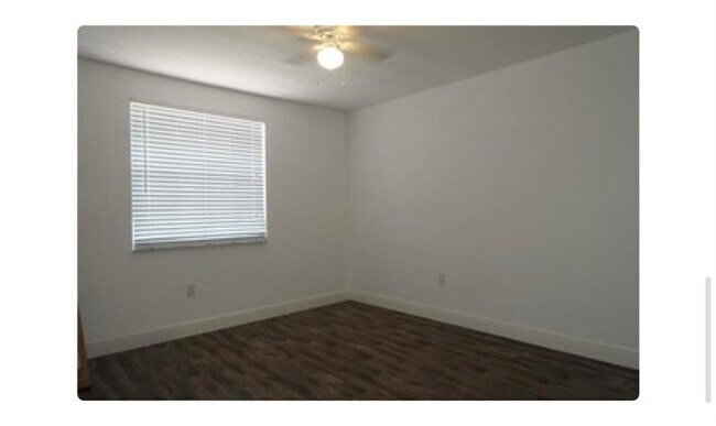 Building Photo - 13388 NW 7th St