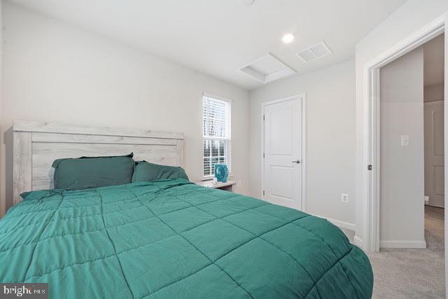 Building Photo - 8719 Stevenson Ln