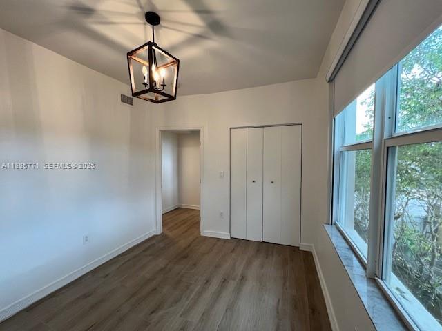 Building Photo - 1000 SW 12th Ct