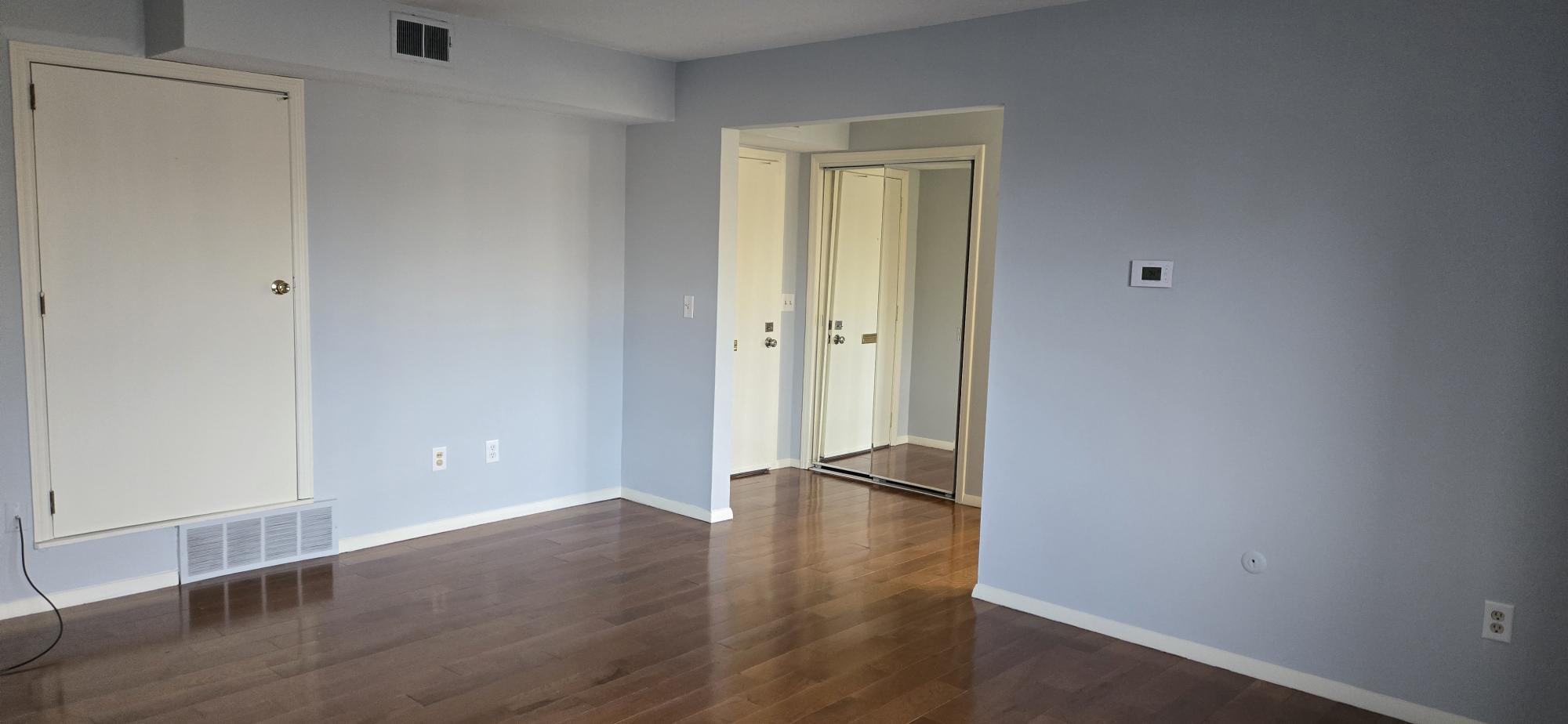 Building Photo - 4819 Middletowne St