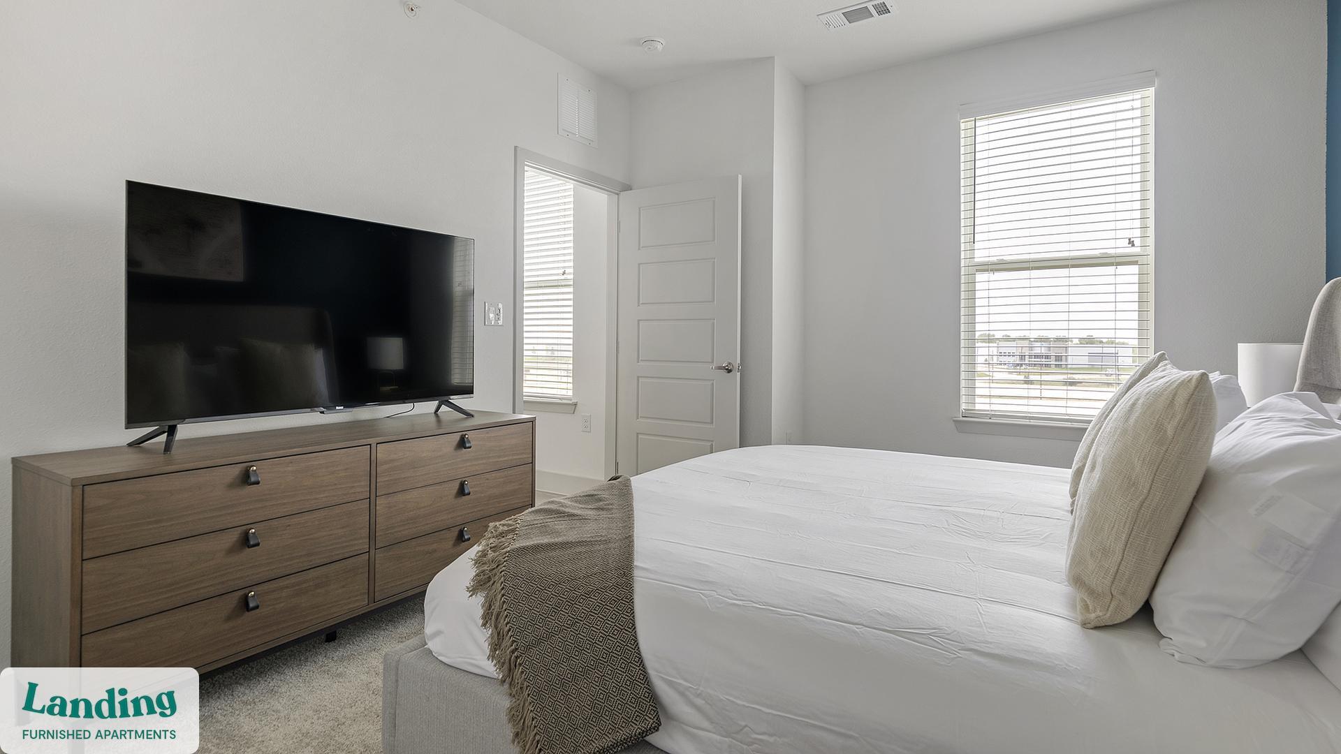 Building Photo - 8110 Blue Goose Rd