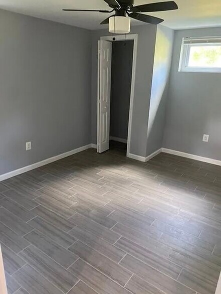 Building Photo - 5806 Burgess Rd