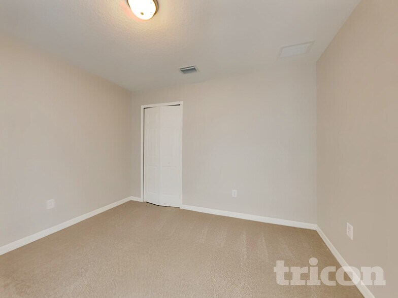 Building Photo - 12010 Hampshire Field Ct