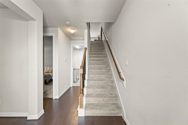Building Photo - 9420 Caddo Ridge Ln