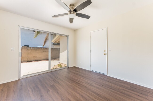 Building Photo - Charming 4-bedroom Single Story Newbury Park Home