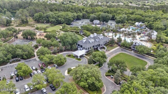 Building Photo - 575 Oakleaf Plantation Pkwy