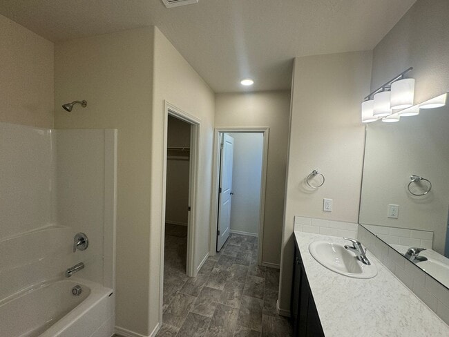 Building Photo - Non-Refundable & Security Deposit Total: $2650.00