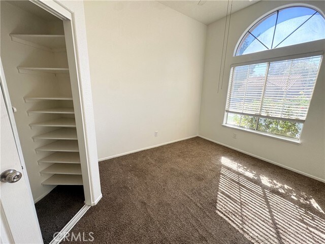 Building Photo - 1224 Marble Ct