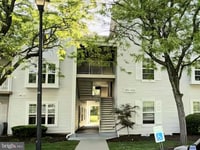 Building Photo - 924 Willings Way