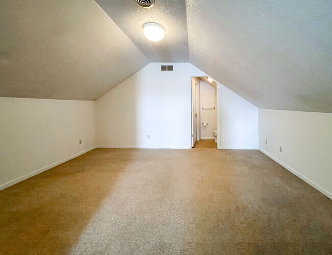 Building Photo - Yorktown School District