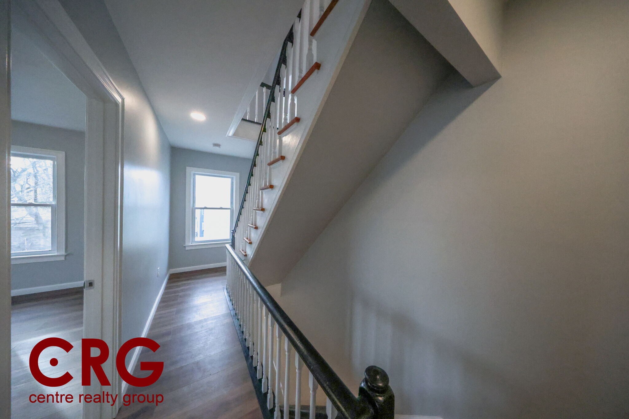 Building Photo - 81 Alder St