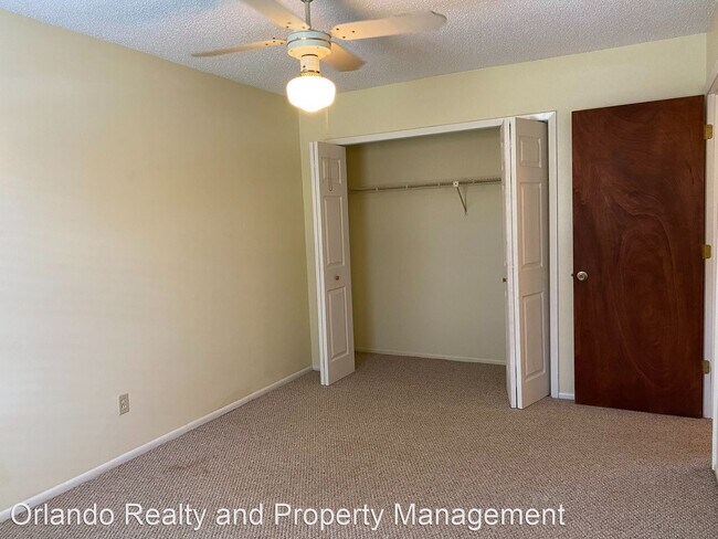 Building Photo - 3 br, 2 bath House - 10432 Westley Way.