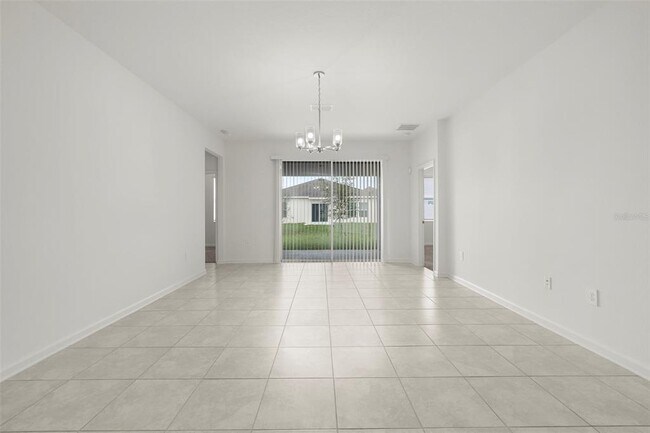 Building Photo - 1620 Marksman Rd