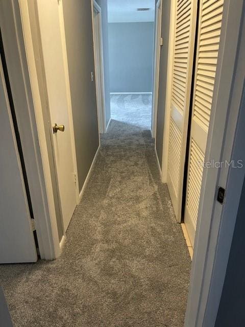 Building Photo - 2501 Sheridan Rd