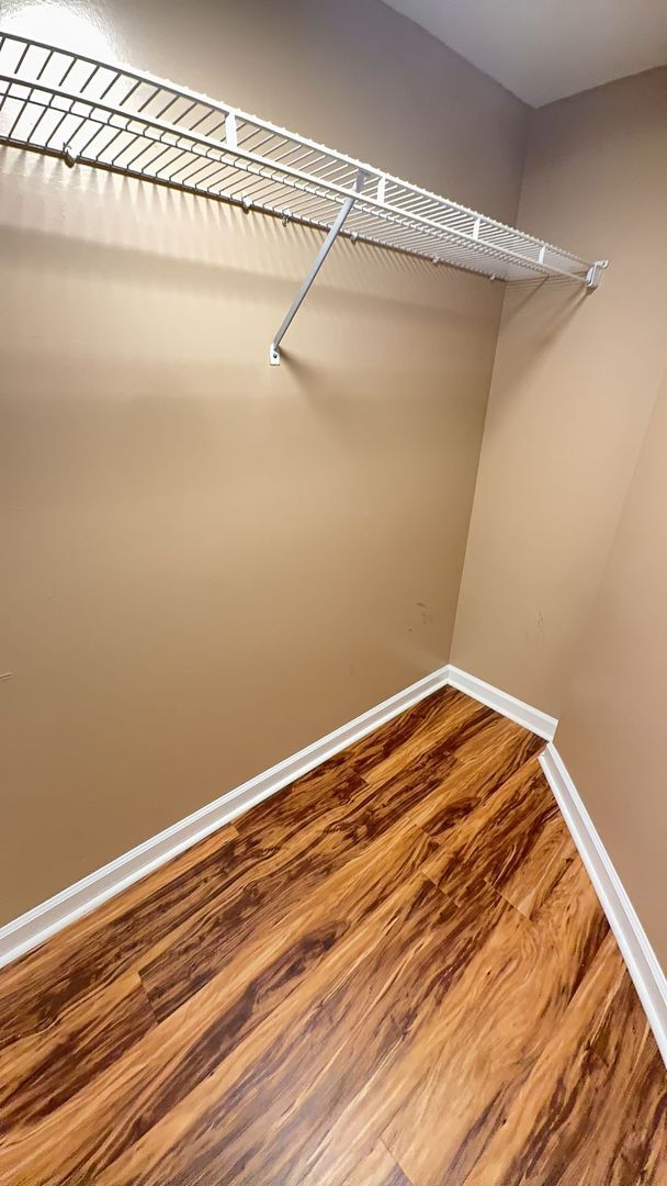 Building Photo - FALL 2026: $3,150/month for a great location w/ TWO assigned parking spaces! Move in as early as ...