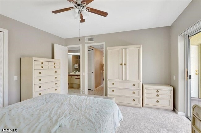 Building Photo - 13121 Whitehaven Ln