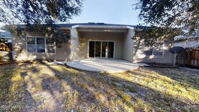 Building Photo - 14454 Millhopper Rd